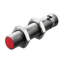 IS 212MM/2NO-4E0-S12
