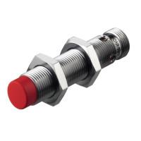 IS 212MM/2NO-4N0-S12