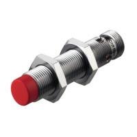 IS 212MM/2NO-8N0-S12