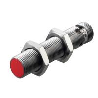 IS 212MM/4NC-2E0-S12