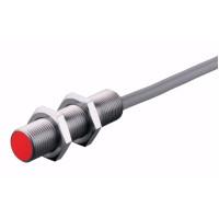 IS 212MM/4NC-2E0