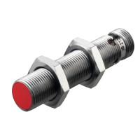 IS 212MM/4NC-4E0-S12