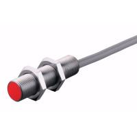 IS 212MM/4NC-4E0