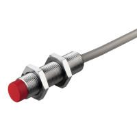 IS 212MM/4NC-4N0