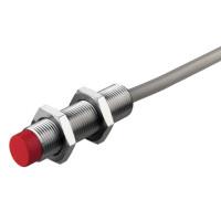 IS 212MM/4NC-8N0