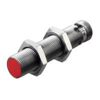 IS 212MM/4NO-2E0-S12