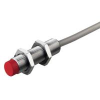 IS 212MM/4NO-4N0
