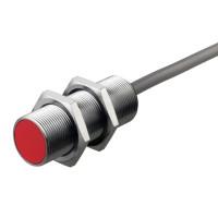 IS 218MM/1NO.3-5E0
