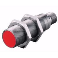 IS 218MM/2NC-8E0-S12
