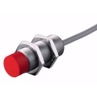 IS 218MM/2NC-8N0