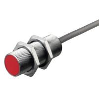 IS 218MM/2NO-12E