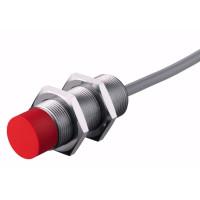 IS 218MM/2NO-20N