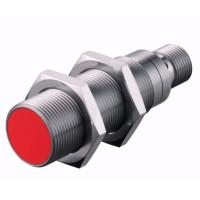 IS 218MM/2NO-8E0-S12