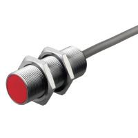 IS 218MM/2NO-8E0