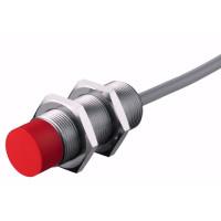 IS 218MM/4NC-20N