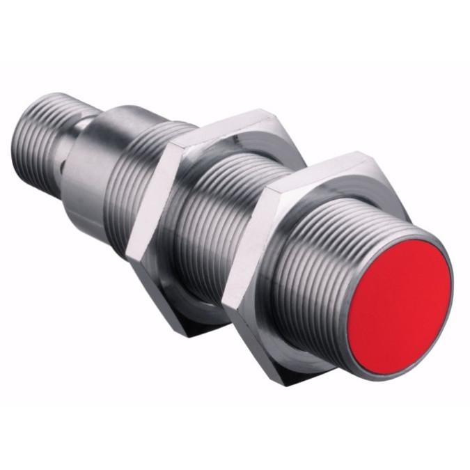Індуктивний датчик IS 218MM/4NC-5E0-S12