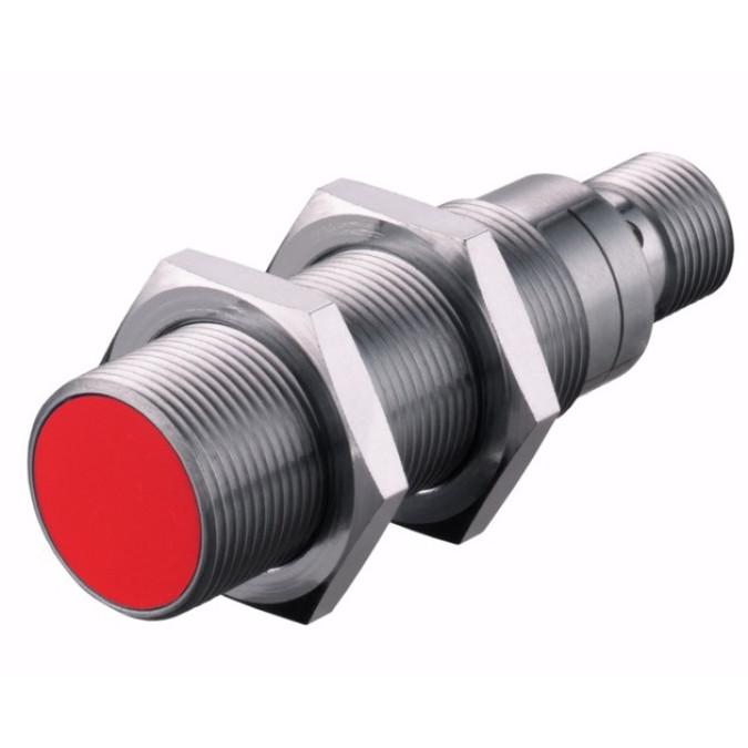 Індуктивний датчик IS 218MM/4NC-5E0-S12
