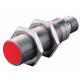 Індуктивний датчик IS 218MM/4NC-5E0-S12