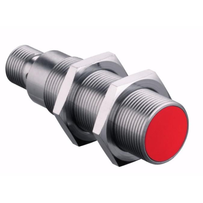 Індуктивний датчик IS 218MM/4NC-8E0-S12