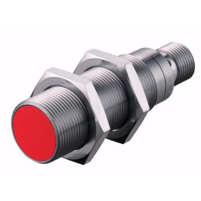 Індуктивний датчик IS 218MM/4NC-8E0-S12