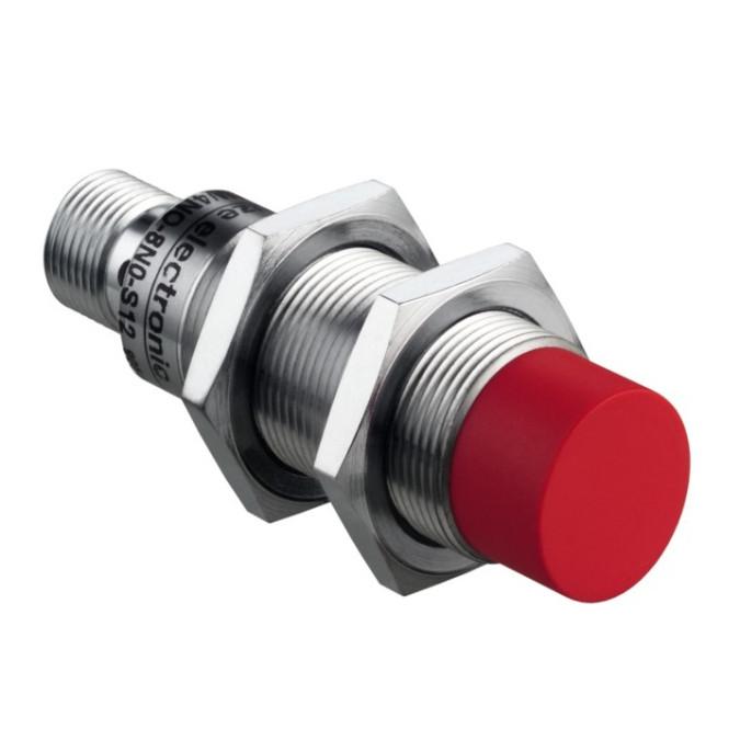 Індуктивний датчик IS 218MM/4NC-8N0-S12