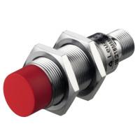 IS 218MM/4NC-8N0-S12