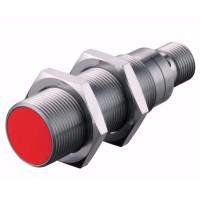 IS 218MM/4NO-12E-S12