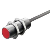 IS 218MM/4NO-12E