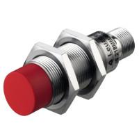 IS 218MM/4NO-12N-S12