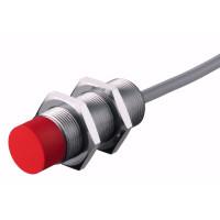IS 218MM/4NO-20N