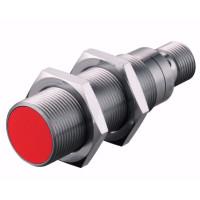 IS 218MM/4NO-5E0-S12