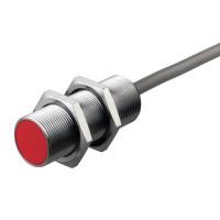 IS 218MM/4NO-8E0