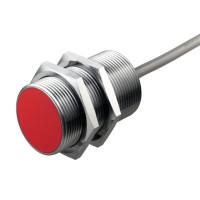 IS 230MM/2NO-10E