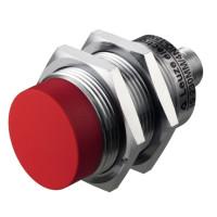 IS 230MM/2NO-15N-S12