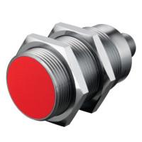 IS 230MM/4NC-10E-S12