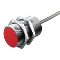 IS 230MM/4NC-10E