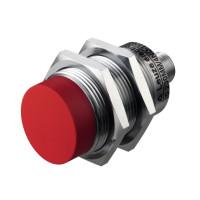 IS 230MM/4NC-15N-S12