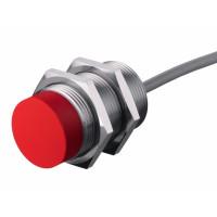 IS 230MM/4NO-15N