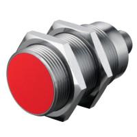 IS 230MM/4NO-22E-S12