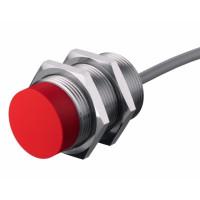 IS 230MM/4NO-25N