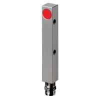 IS 288MP/4NO-2E0-S8.3
