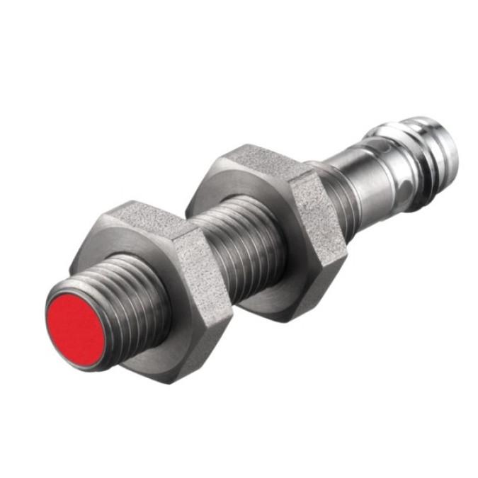 Індуктивний датчик ISS 208MM/4NC-2E0-S8.3