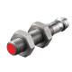 Індуктивний датчик ISS 208MM/4NC-2E0-S8.3