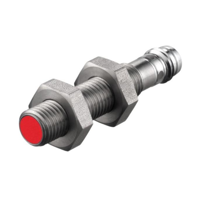 Індуктивний датчик ISS 208MM/4NO-2E0-S8.3