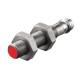 Індуктивний датчик ISS 208MM/4NO-2E0-S8.3