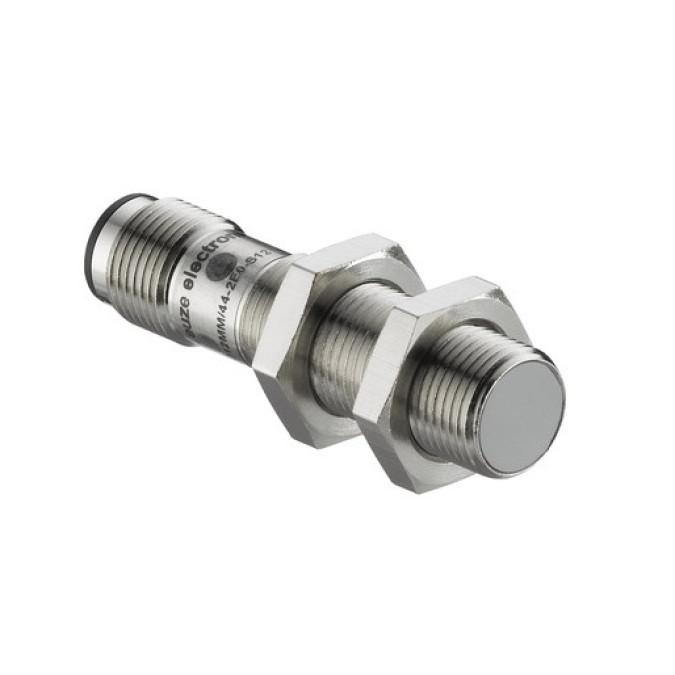 Індуктивний датчик ISS 212MM/44-2E0-S12