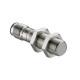 Індуктивний датчик ISS 212MM/44-2E0-S12