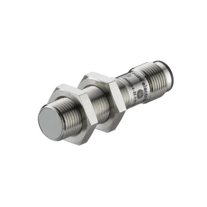 Індуктивний датчик ISS 212MM/44-2E0-S12