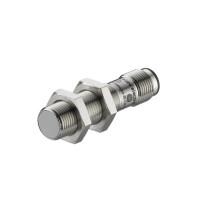 ISS 212MM/44-4E0-S12