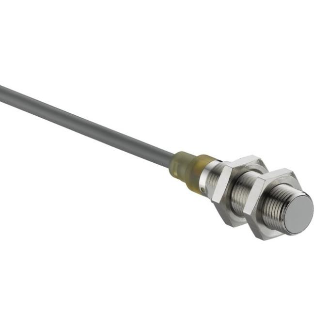 Індуктивний датчик ISS 212MM/44-4E0
